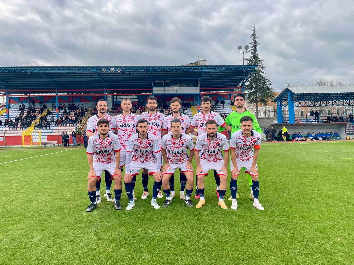 RAKİPLER BELLİ, GÜÇ BELLİ: PAŞA BAL’A KİTLENDİ!