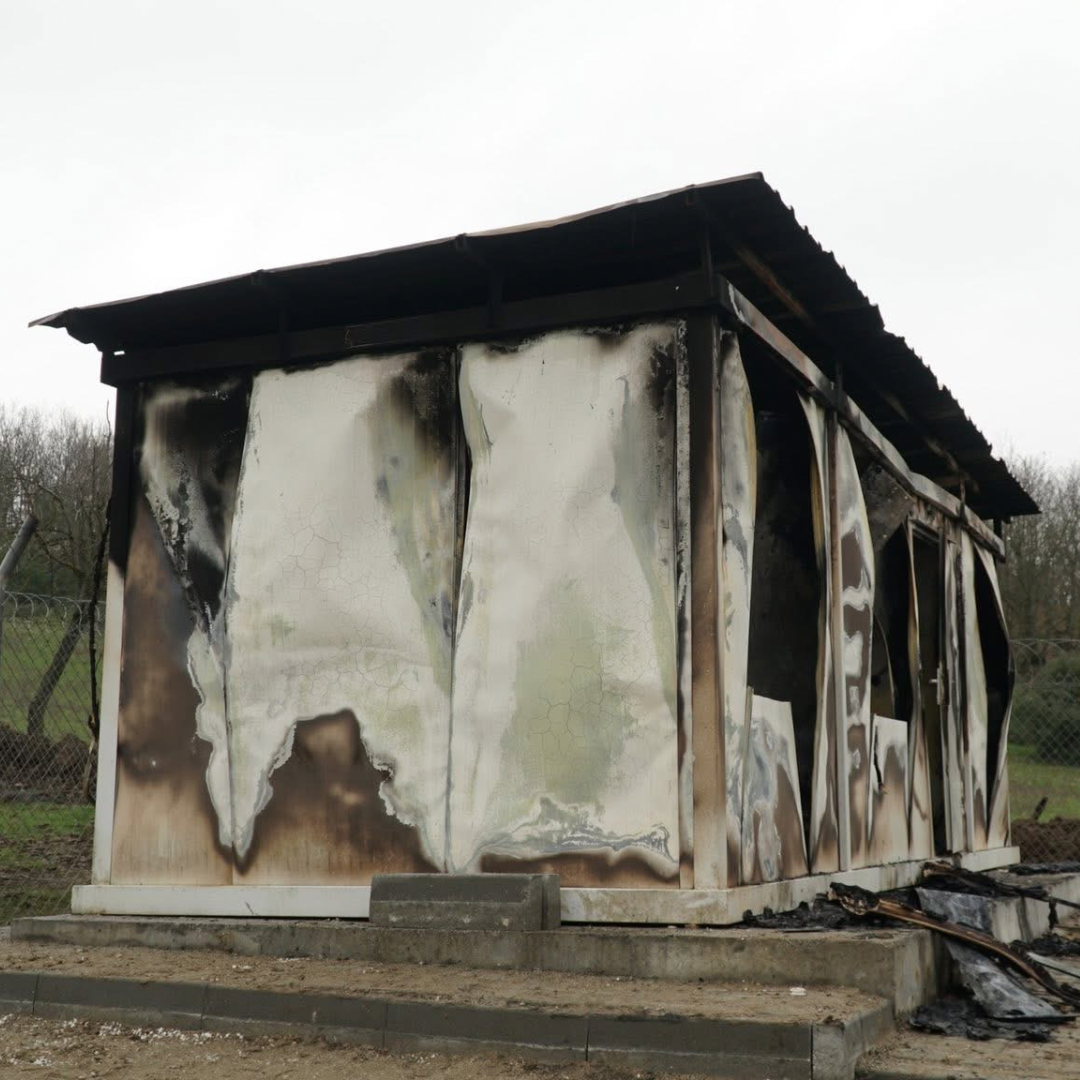 YENİCE’DEKİ SALDIRININ ŞÜPHELİLERİ YAKALANDI