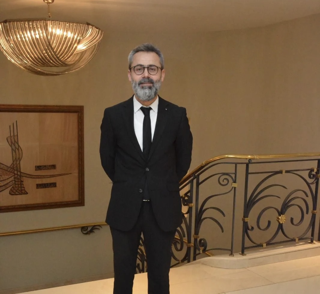 PAŞADER’DE SEÇİM SÜRECİ HIZ KAZANDI